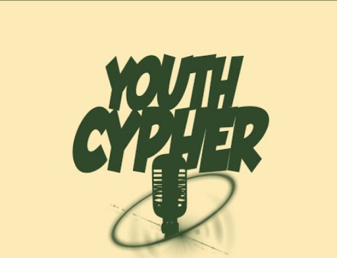 SA - Youth Cypher 2023 Ft Gudntentionz, Hypeman , Authentic Dimpho , Trendy King, Sine