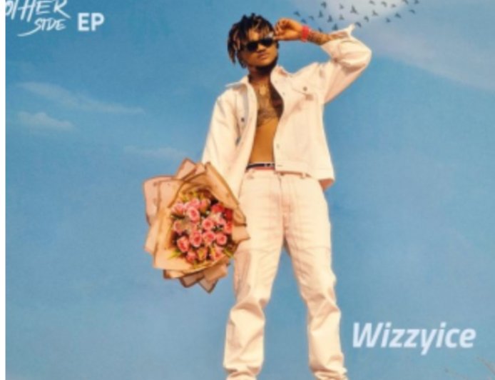 Wizzyice - Pour The Wine Mp3