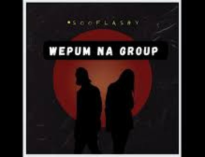 SooFlashy - Wepum Na That Group