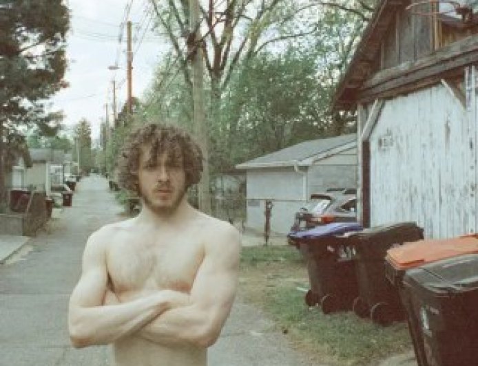 Jack Harlow - Ambitious mp3