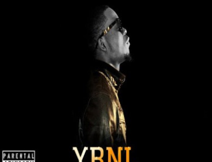 Olamide Ft Reminisce Ft Base 1 - Industreet Cypher Mp3