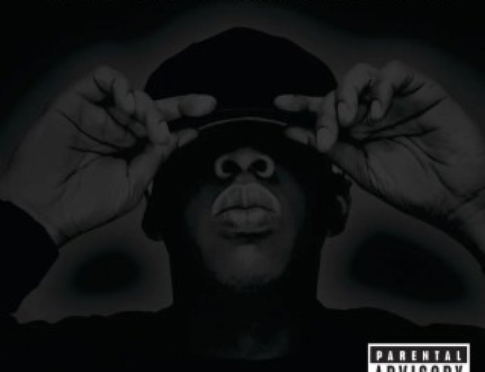 Jay Z - Moment Of Clarity Mp3