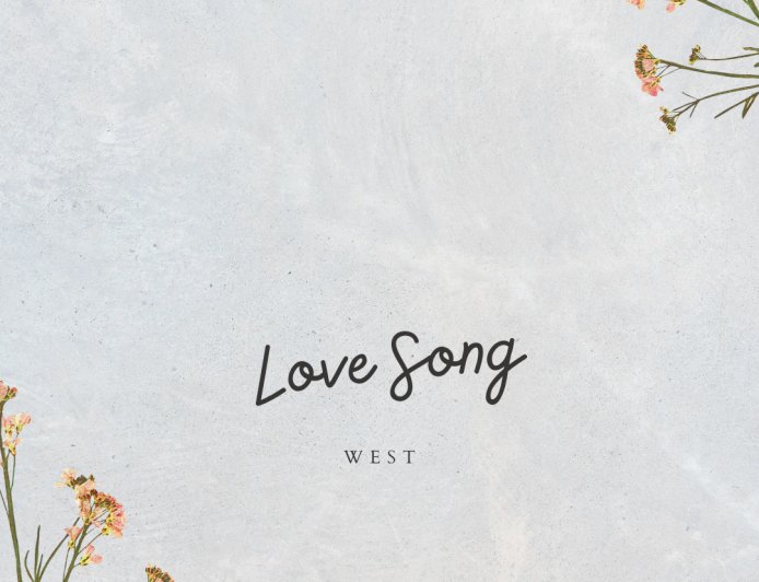 Love Song