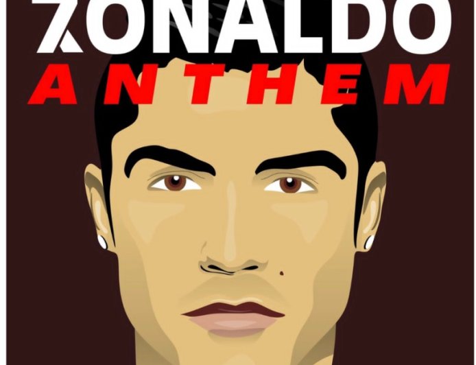 KDC - 7onaldo Anthem