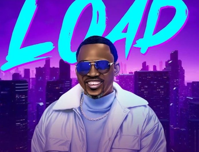 Pasuma - Load