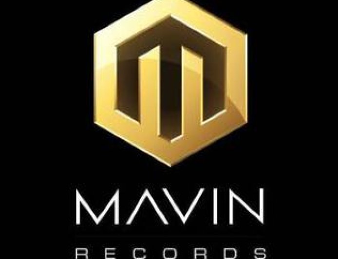 The Mavins – Overdose Ft Don Jazzy, Rema, Ayra Starr, Magixx, Boy spyce & Crayon