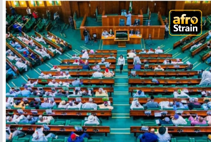 Reps To Screen Service Chiefs On Monday