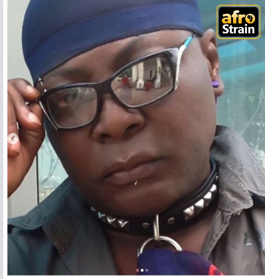 Has Davido Done Worse Than El-Rufai – Charly Boy Reacts To Criticisms Over Music Video