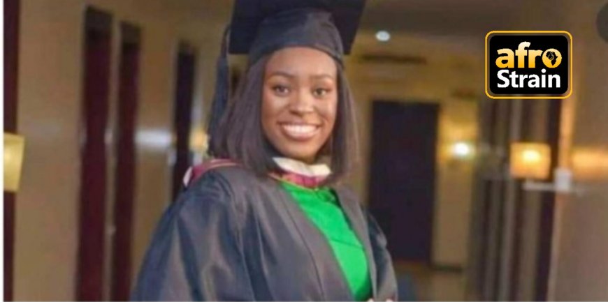 Nigerian Police Arrest Three Persons Over Faulty Elevator Leading To Female Doctor’s Death