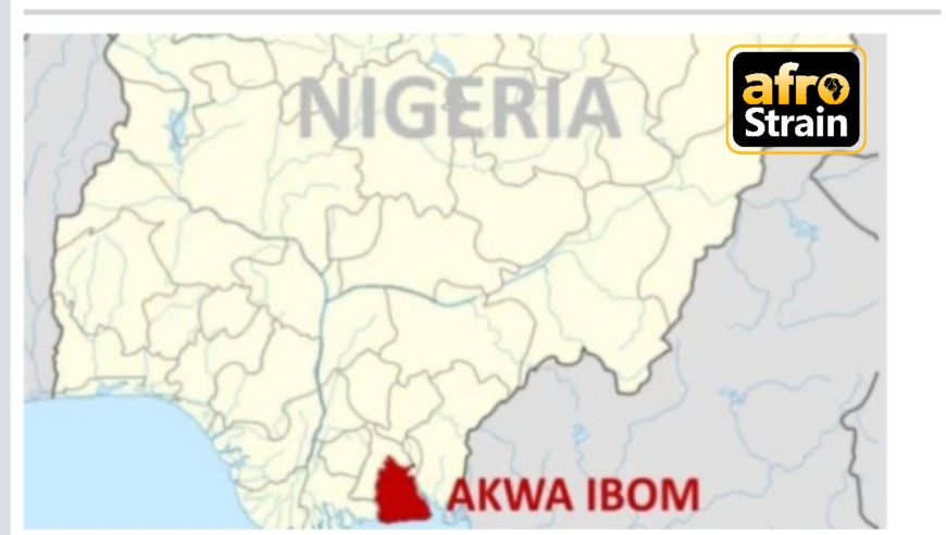 Twin Mothers, Menstruating Women Not Allowed Access To Drinking Water In Akwa Ibom Community – WASH Reveals