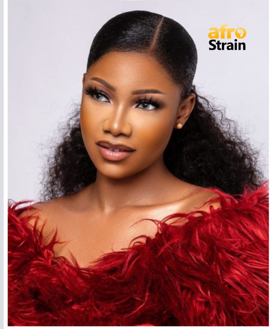 BBNaija All Stars: Tacha Predicts Top 5 Finalists