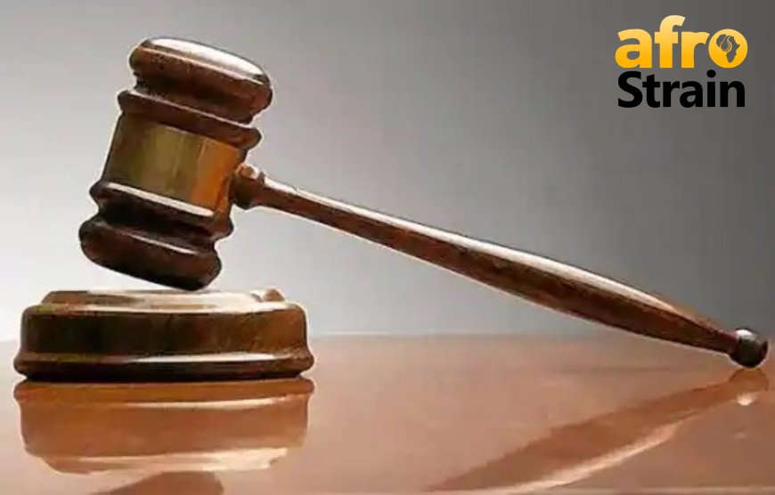 Court arraigns two over defamatory comments on Oduduwa University