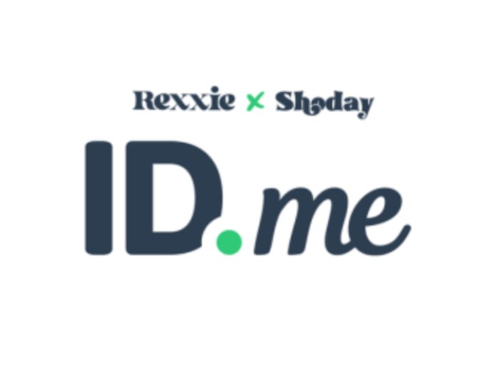 Rexxie – IDme (owo to po leti) Ft. Shoday