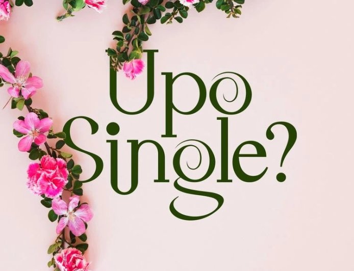 Rayvanny - Upo Single