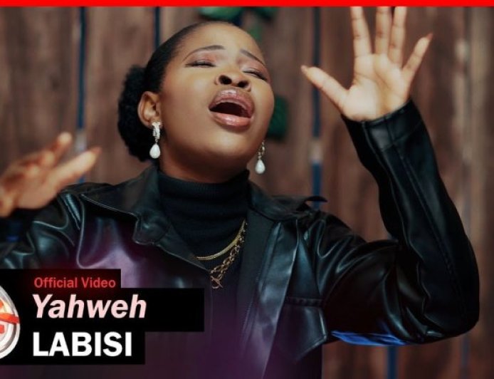 Labisi - Yahweh