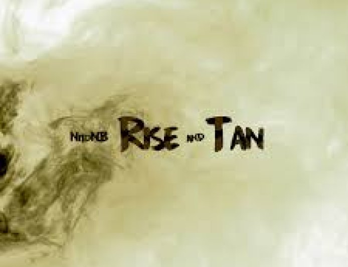 Nito NB - Rise And Tan