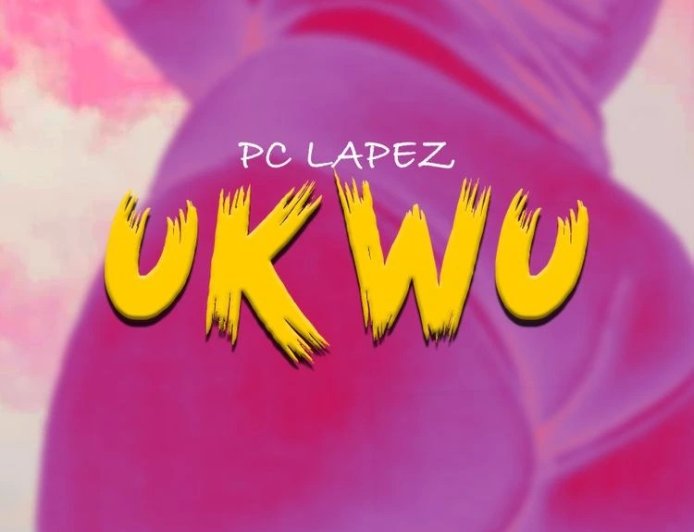 PC Lapez - Ukwu