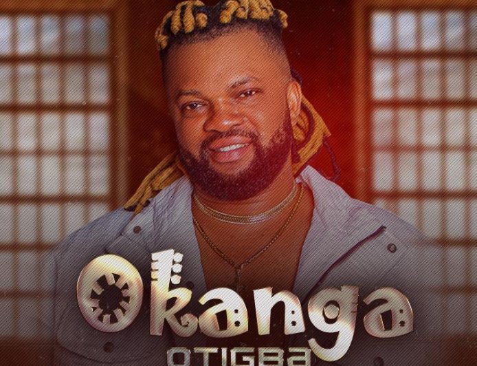 Otigba - Okanga