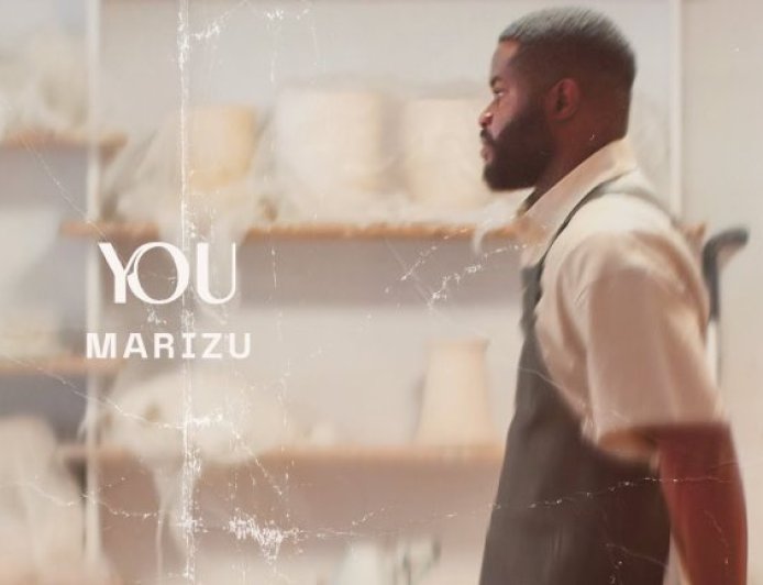 Marizu - You