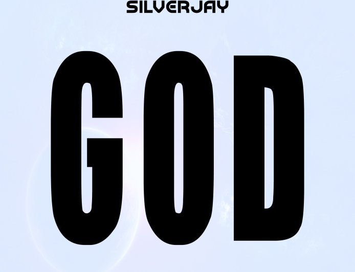 SilverJay-God