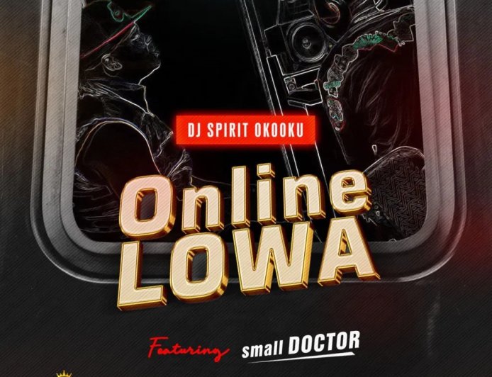 Small Doctor – Online Lowa