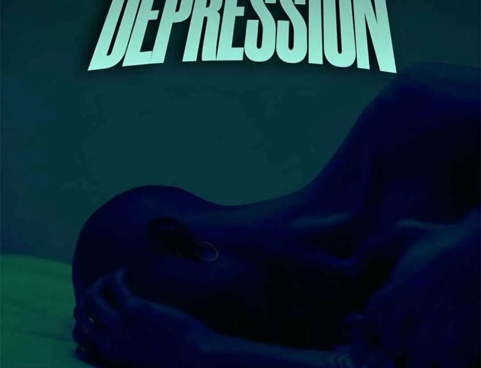 Solidstar - Depression