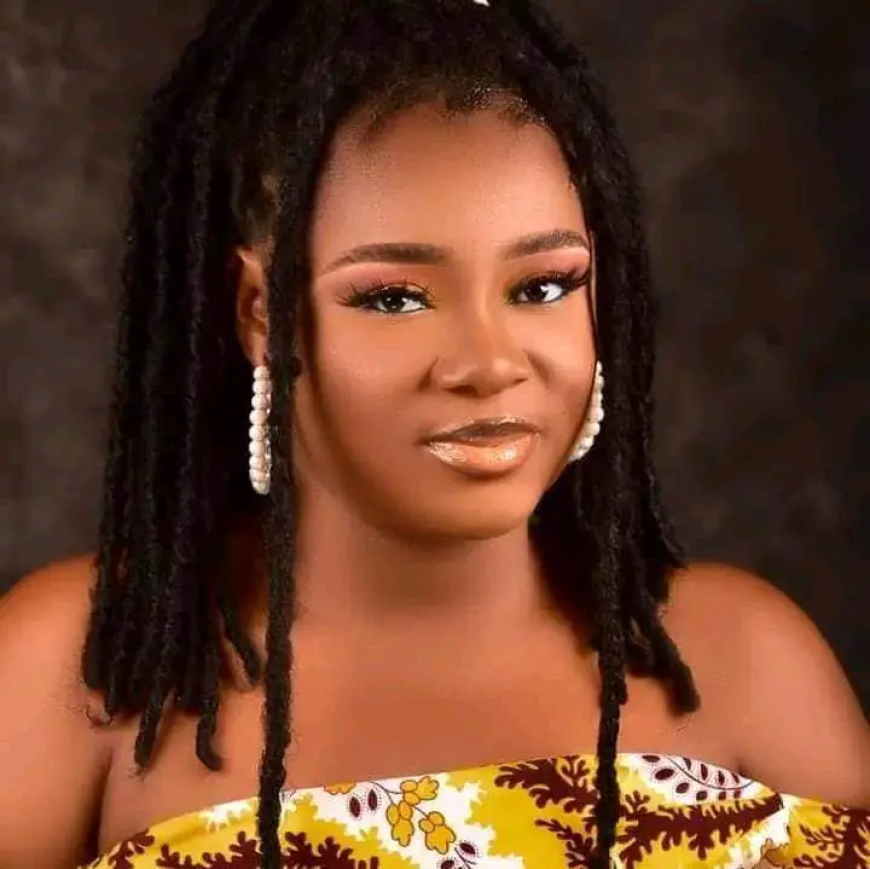 Police Investigate Death of Benue Woman at Abuja Bridge