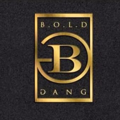 BoldGangLive